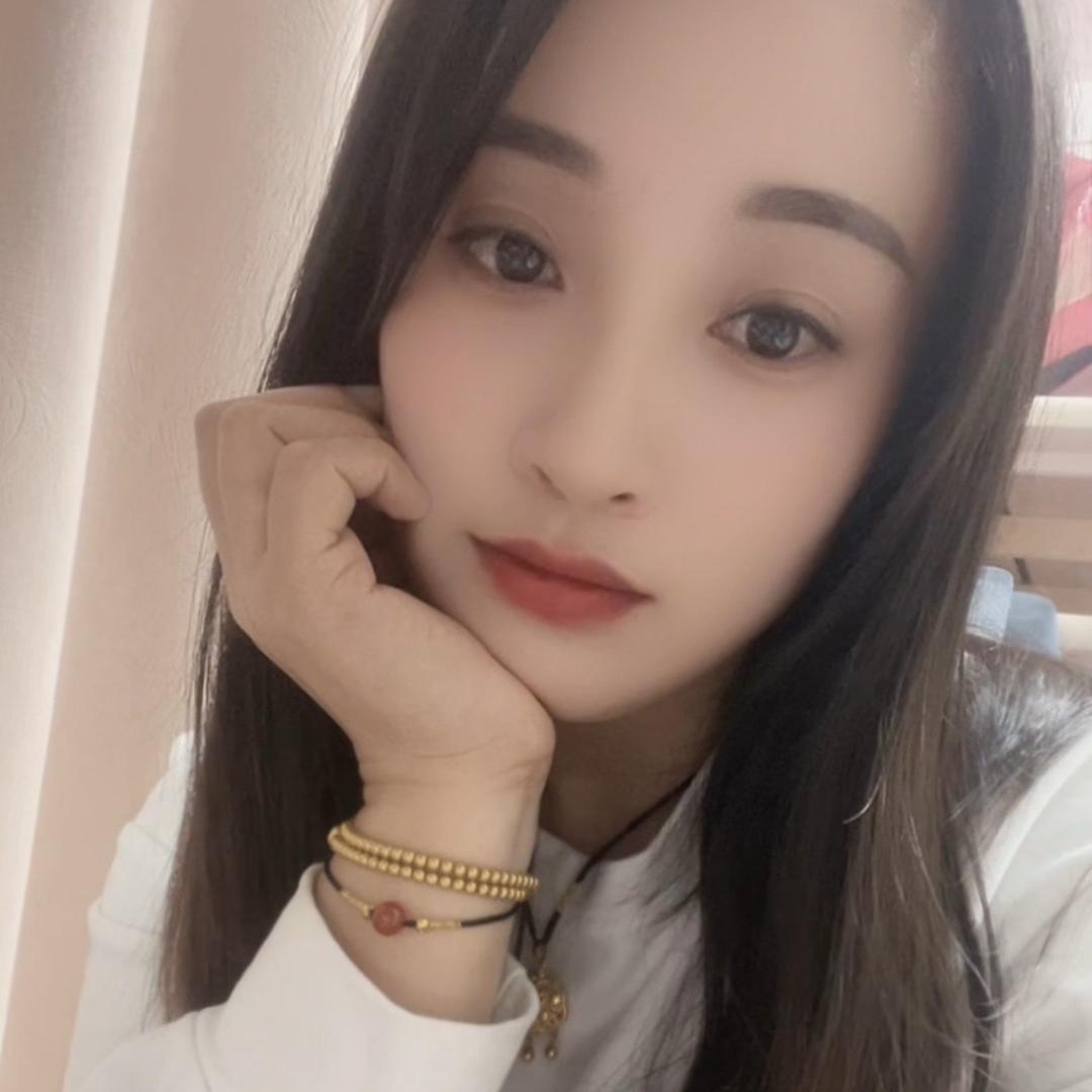 Sෆngᥫᩣ宋