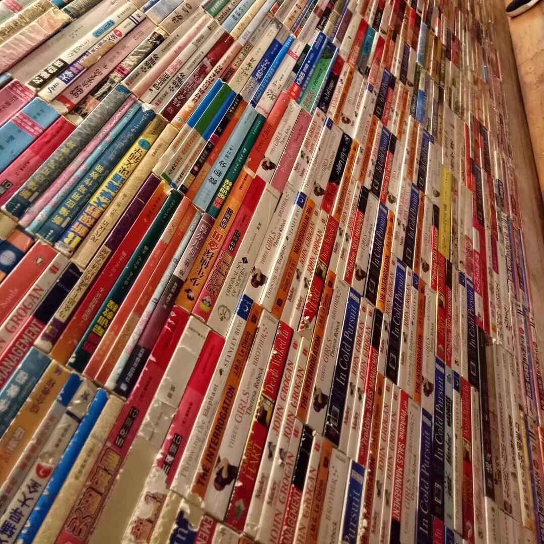 海棠老师教写字（有网课）