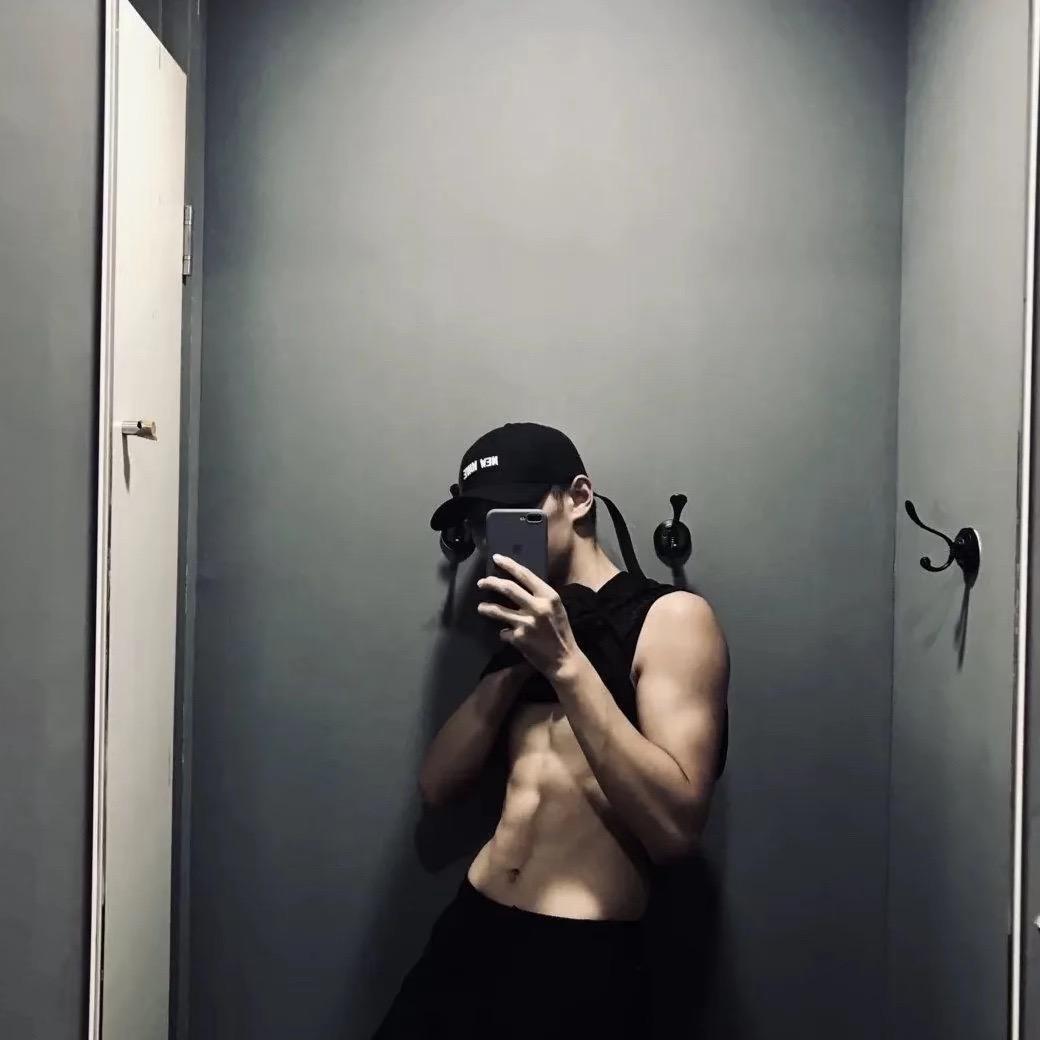 AkA 陈宇航