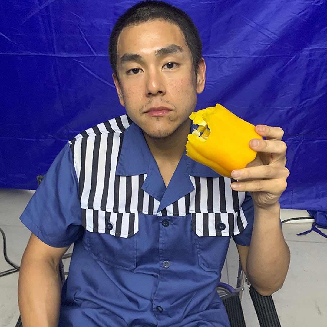 要下雨