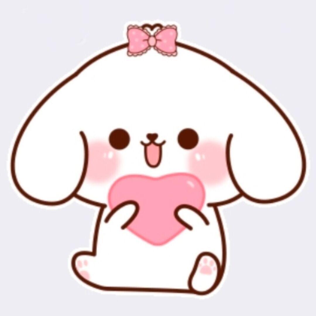 燕*^_^*子