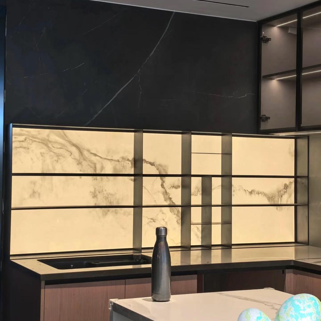 🌈成都卖发光背板的邱邱子🎀