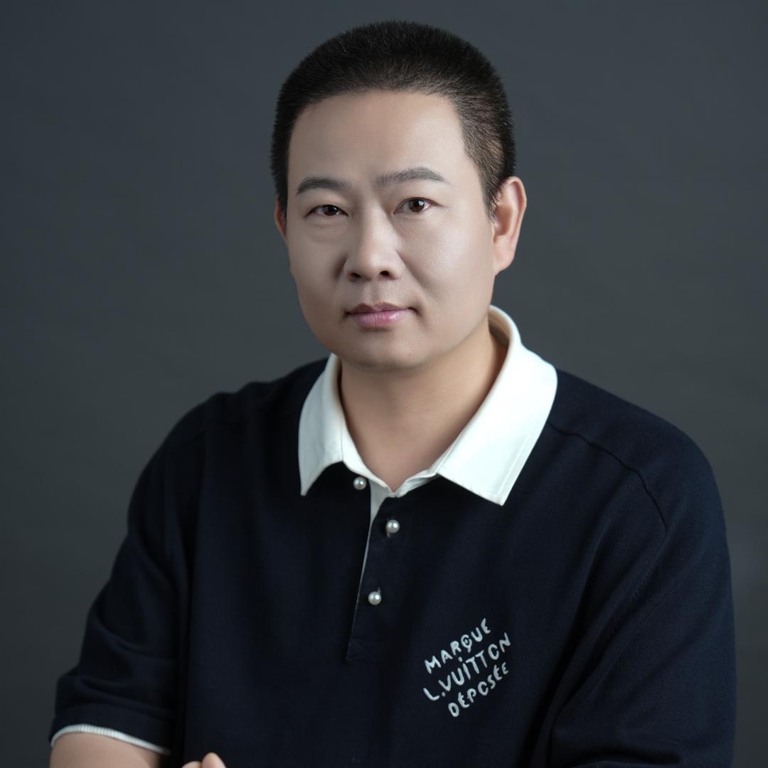 宋光辉（宋会长）