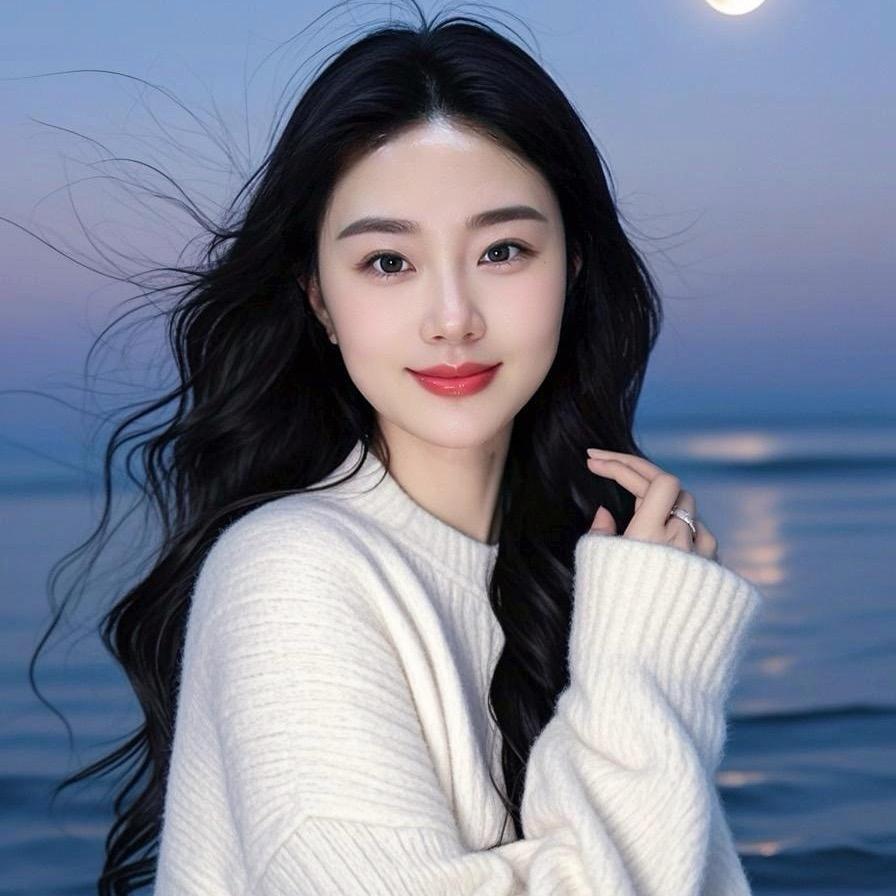 义乌芳芳