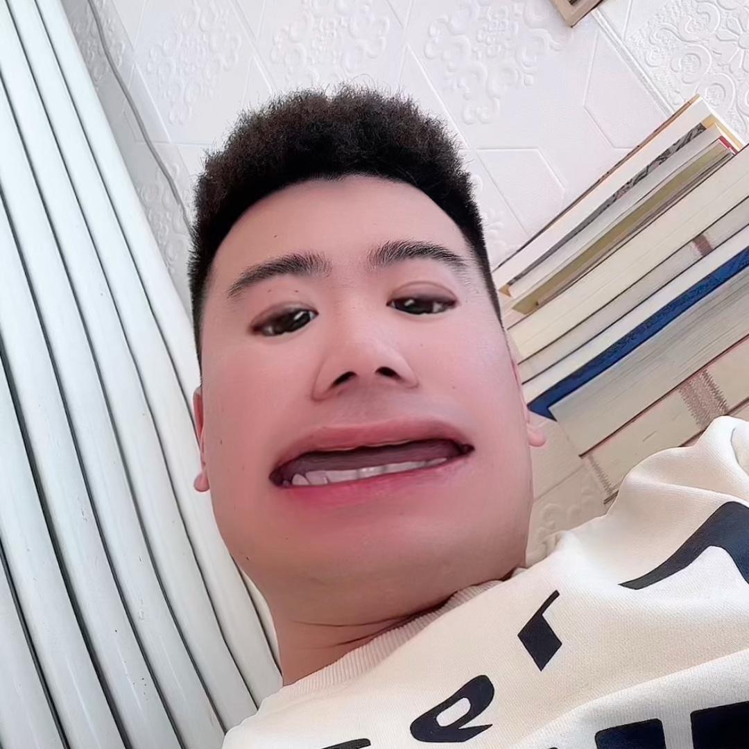 三千📿