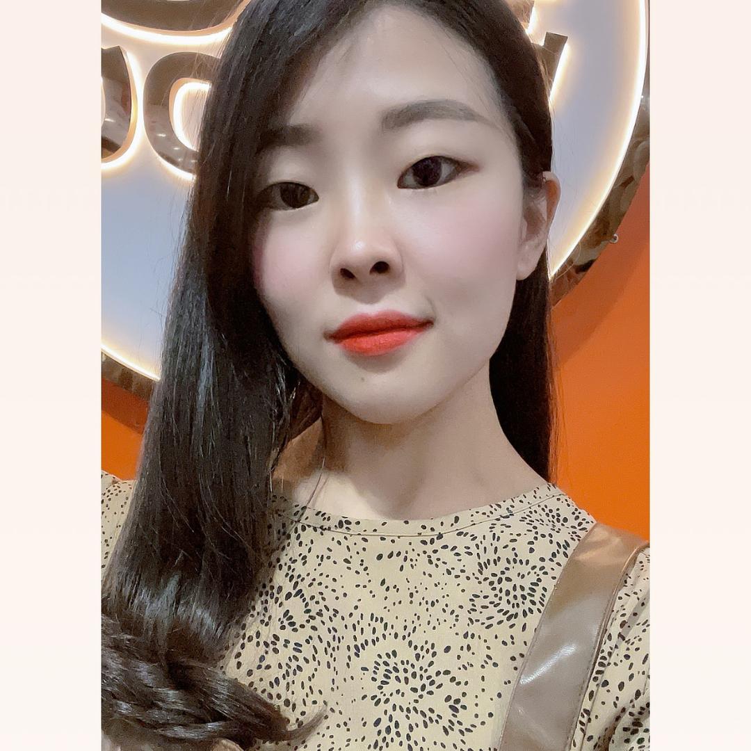 姗姗滋补品汤