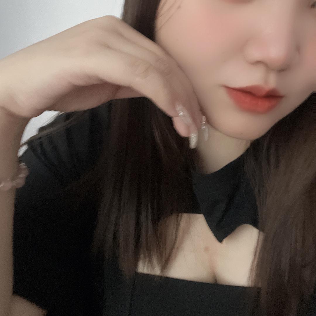 珞星