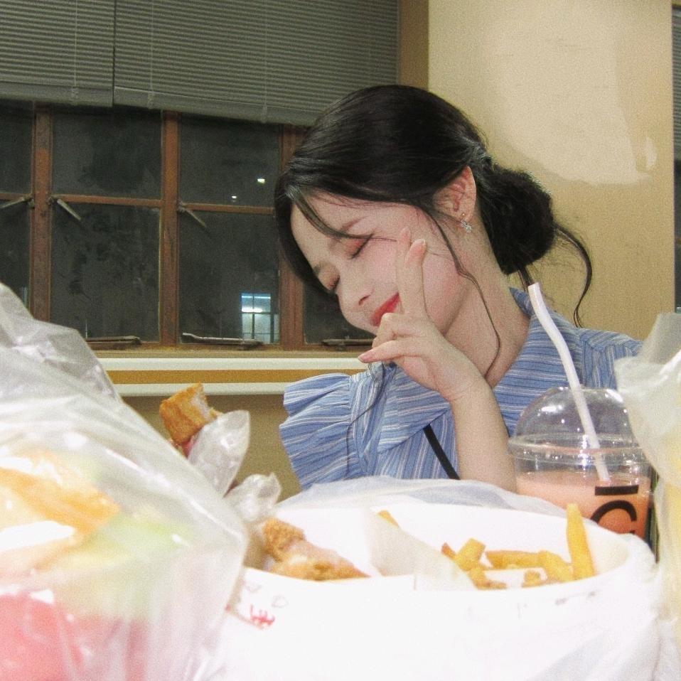 叫我羊驼