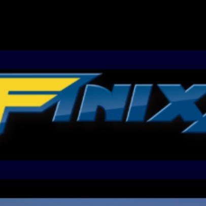 FINIXX GROUP