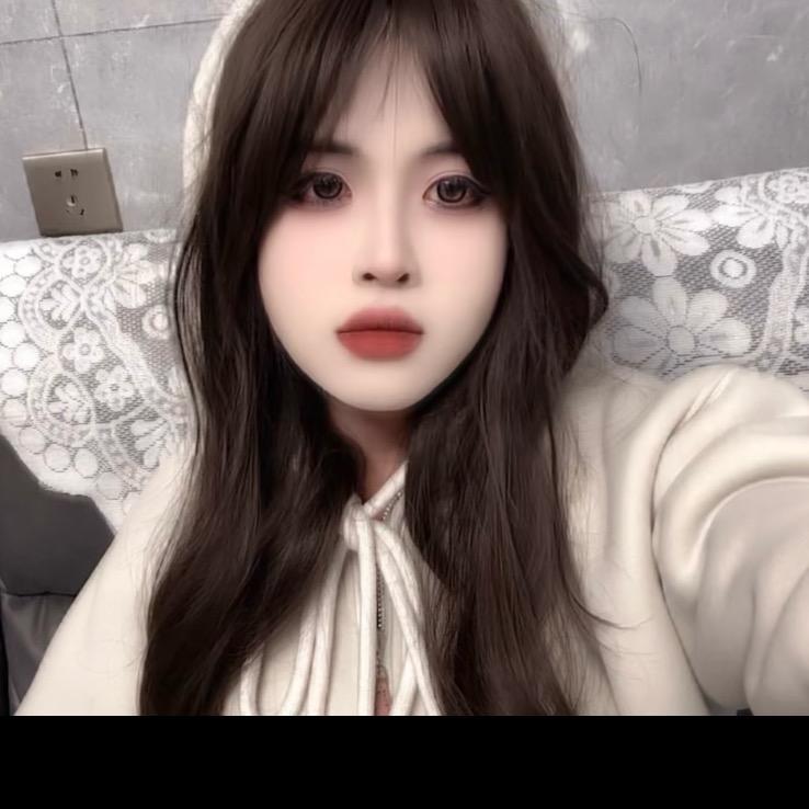幼恩酱