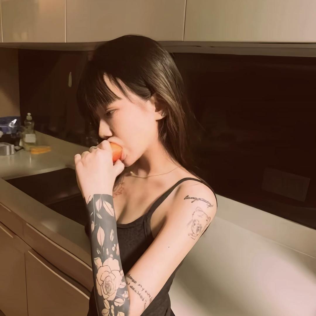 yy