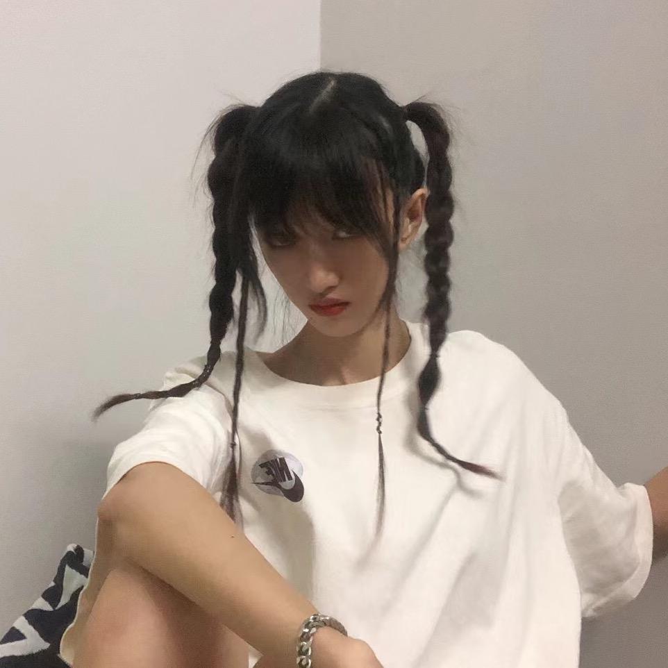 桔子火了