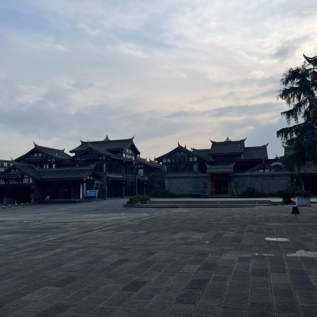 🇨🇳 丰🇨🇳