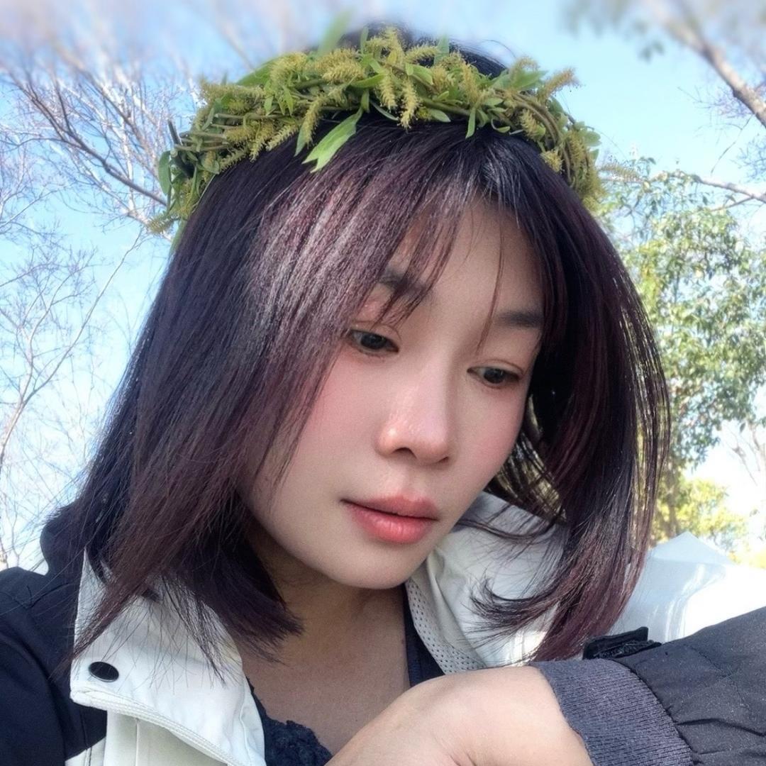 彭家大小姐