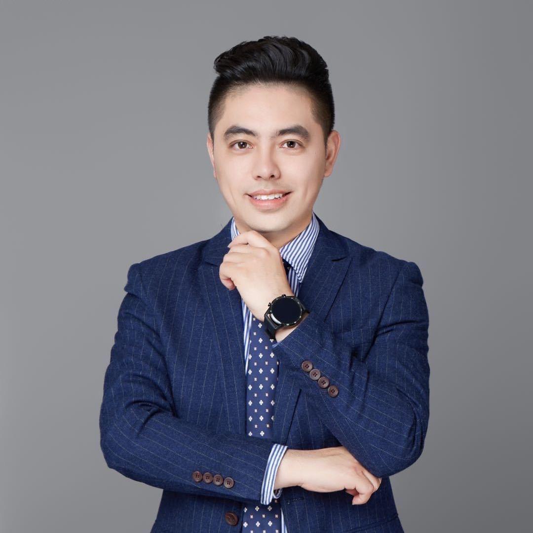 王大嘴