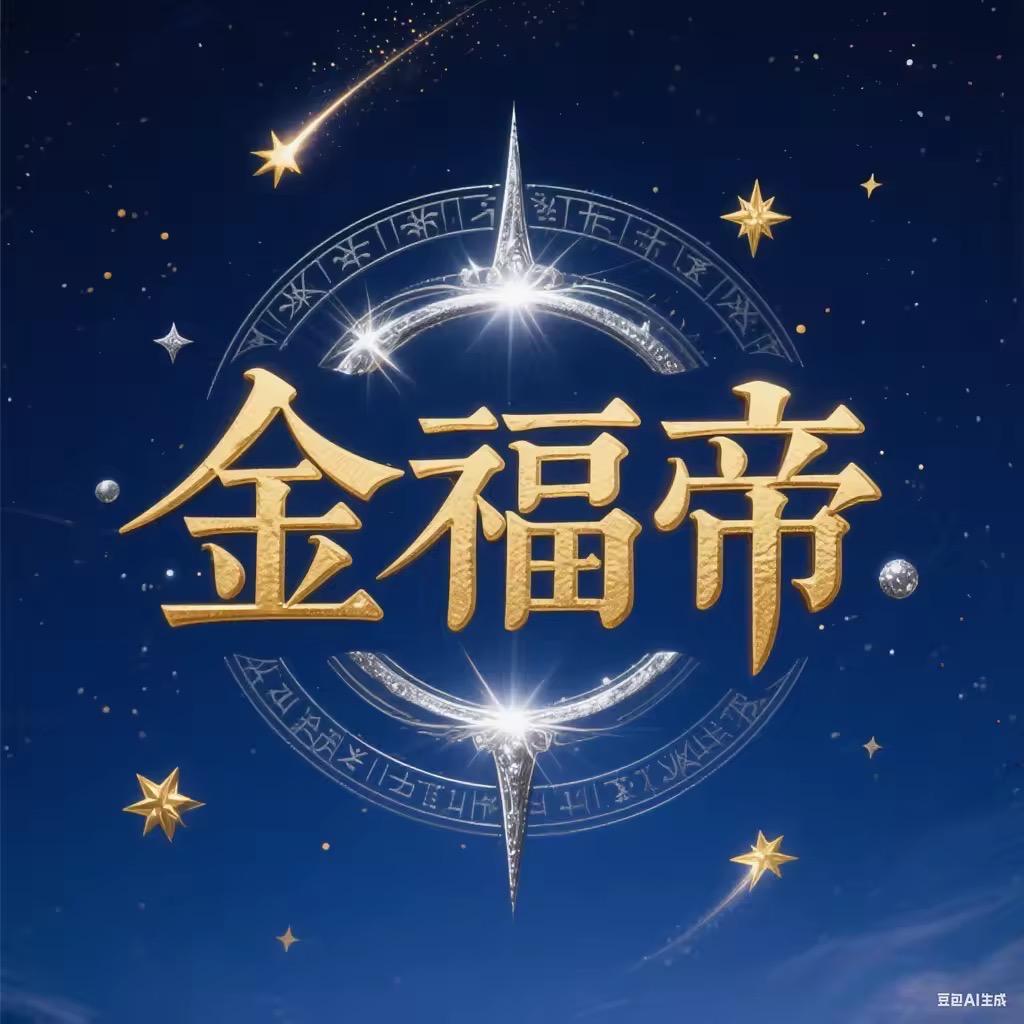 水贝金福帝珠宝
