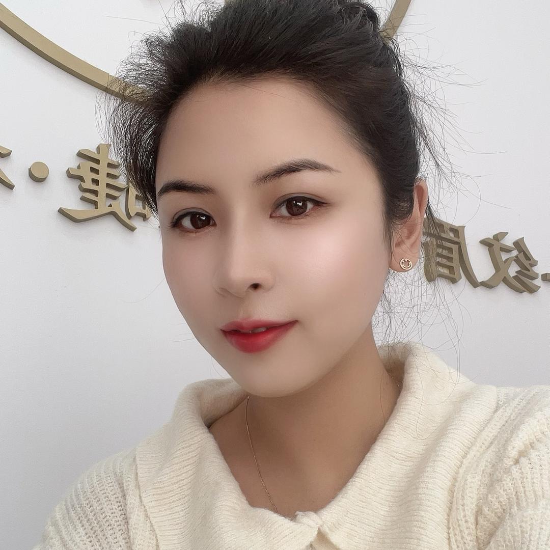 小辣椒