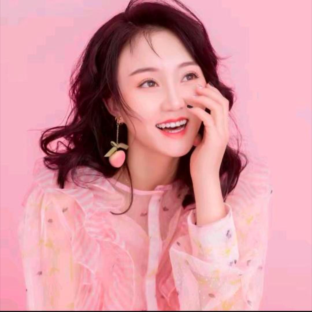 贵阳二小姐🐮9962