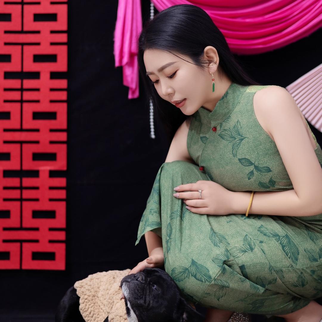 小彭在线.