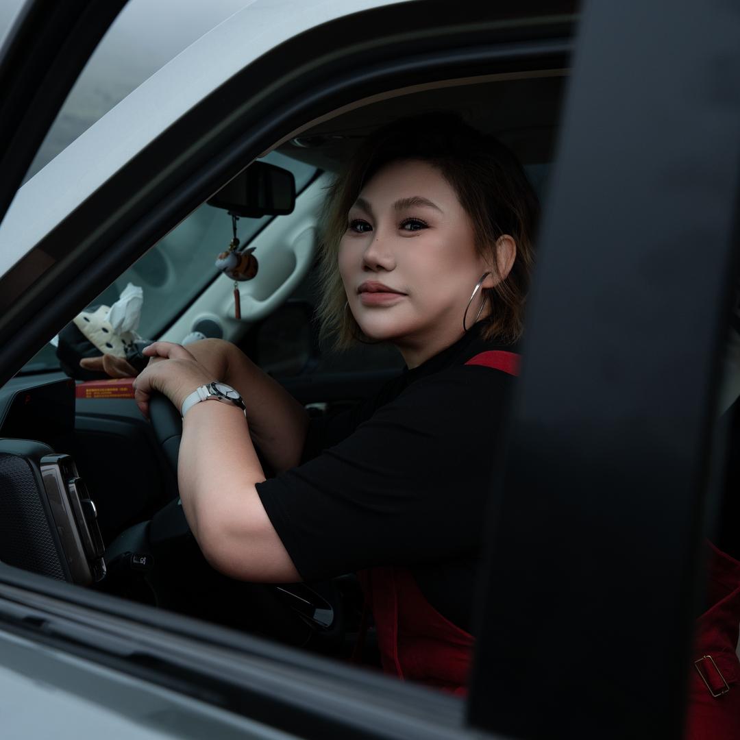 用户婷婷