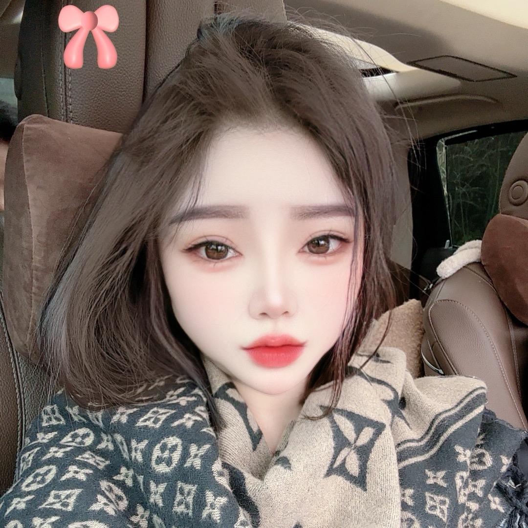习惯就好
