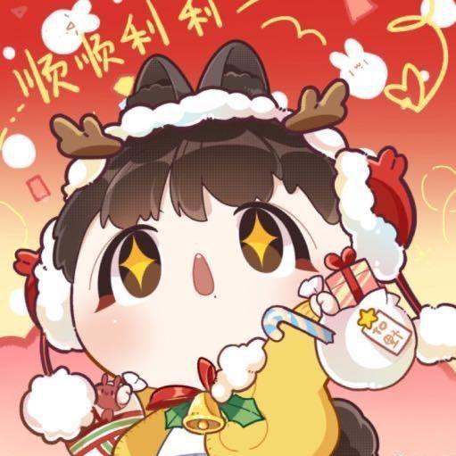 战肖娱乐
