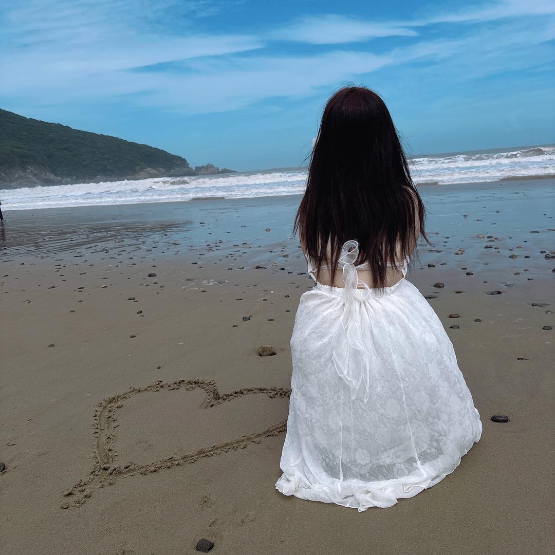 安静(っ˘зʕ•̫͡•ʔ