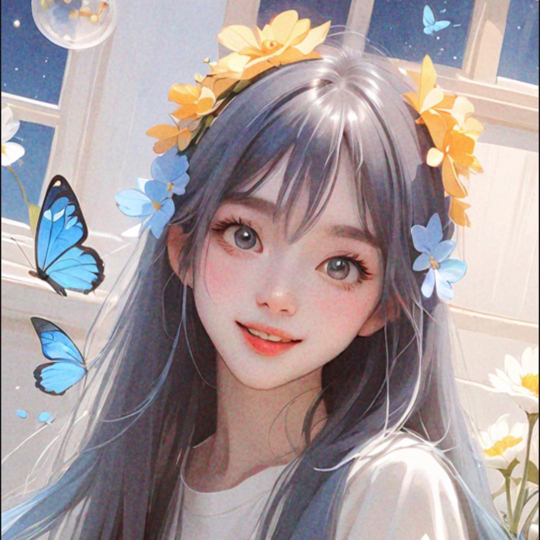 樂伊