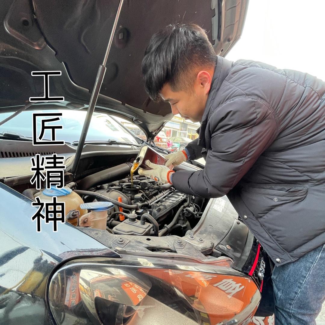 小明玩车（全国高价收车）