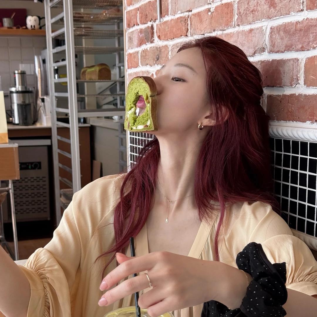 我是小吴
