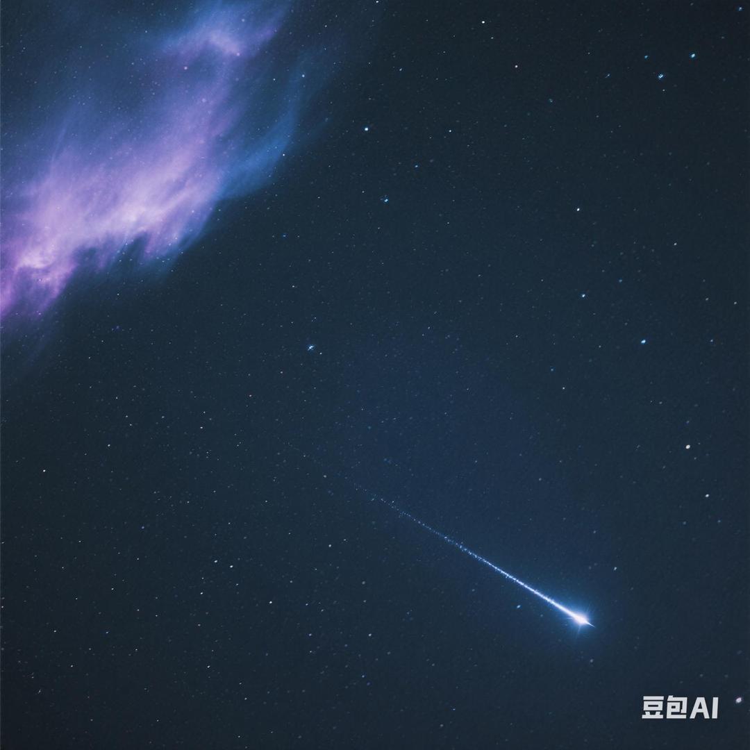 御龙在天-小狮子