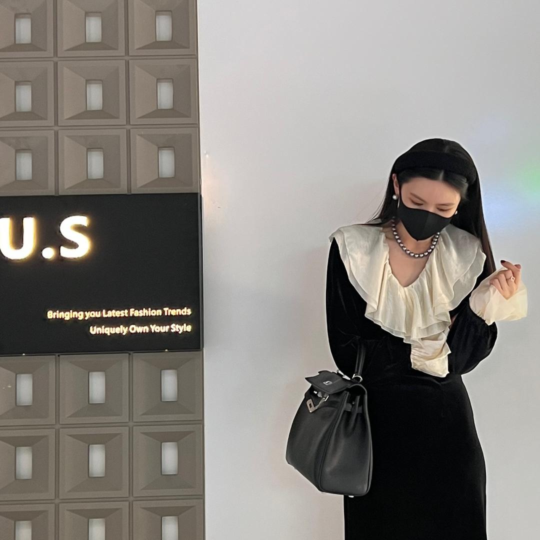US吾悦繁华里店