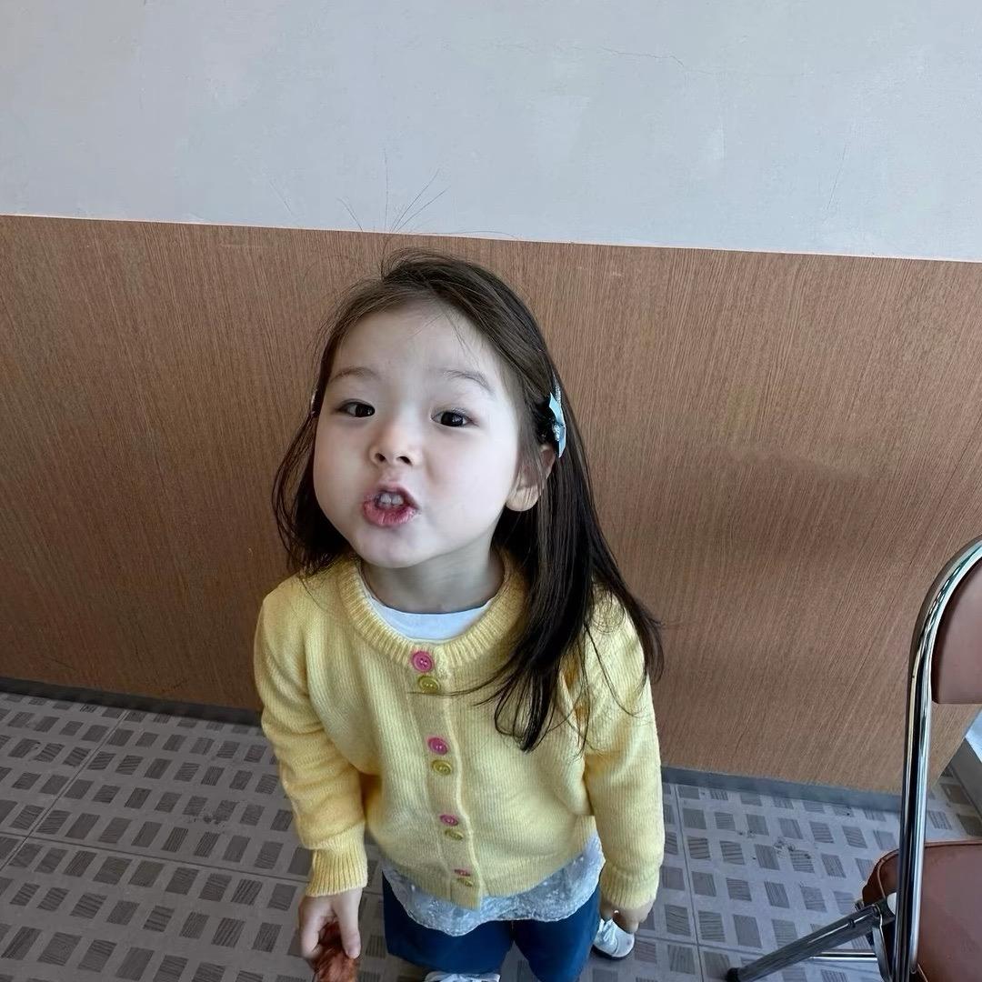 睡不醒