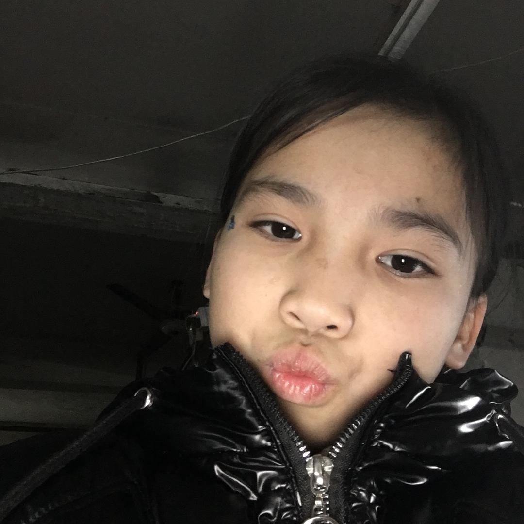 汤圆