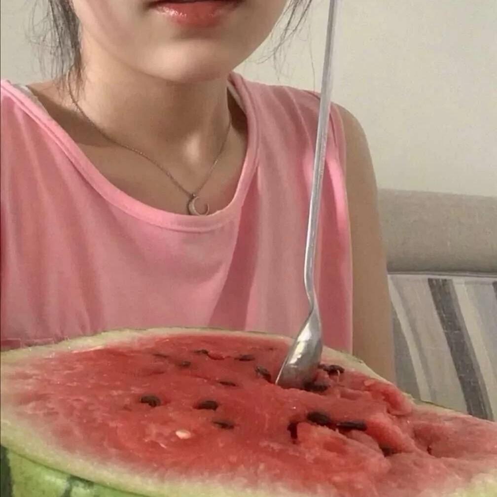 AAA美丽女生小蝴蝶