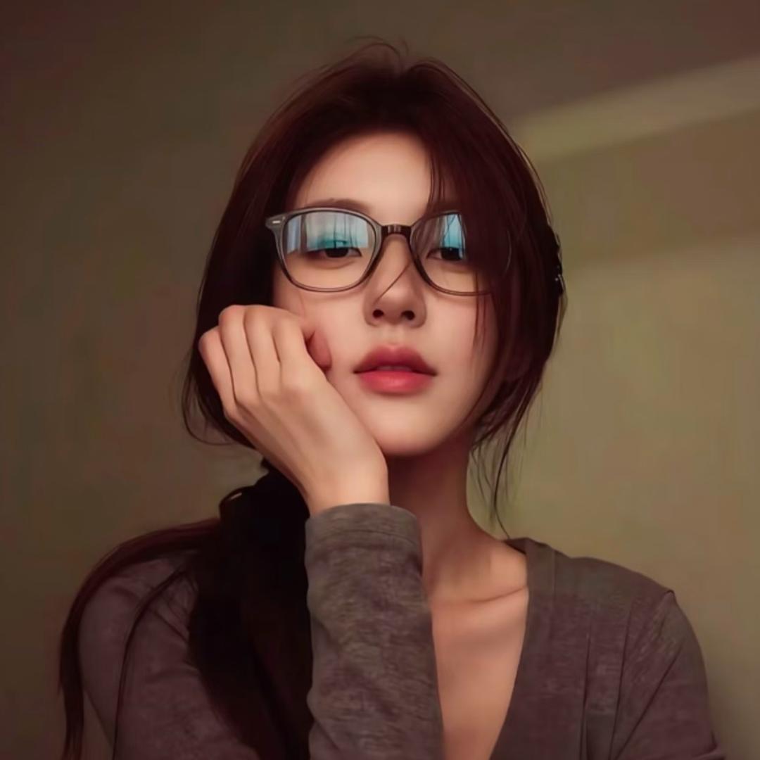 西西大王