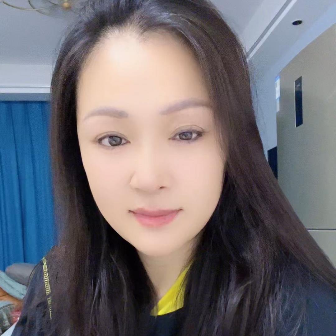 伊霞姐