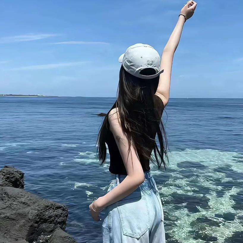 周😋