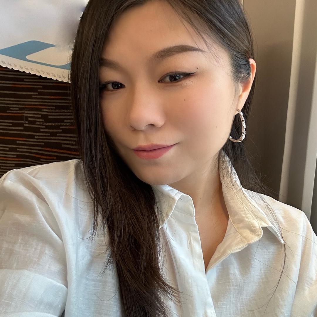 小太阳罕娜