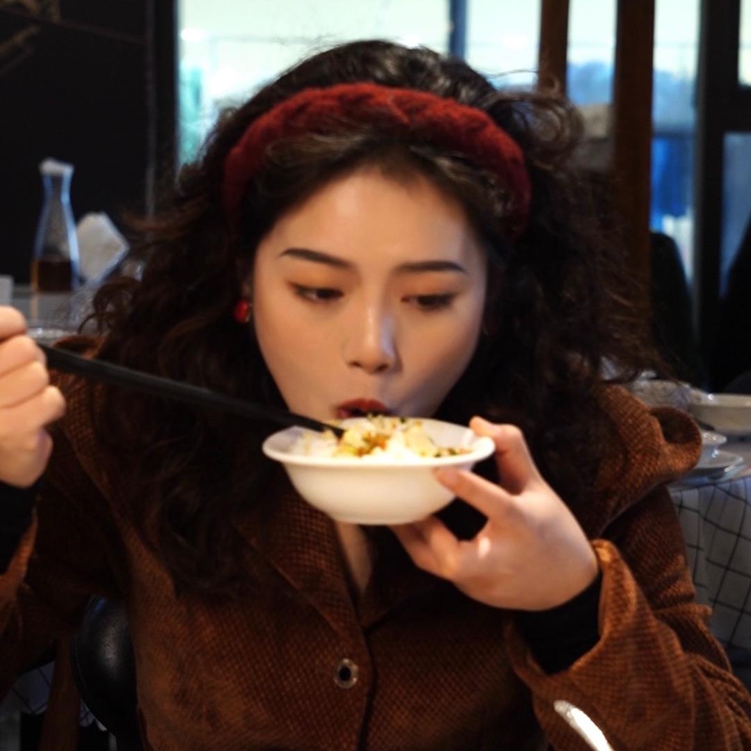李大瓜儿