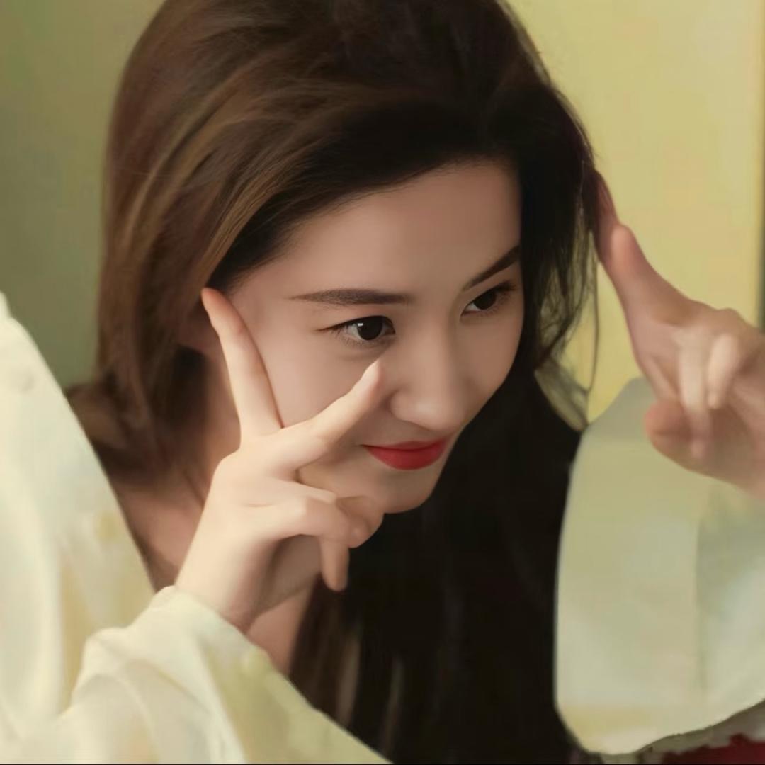 小杜🧚🏻‍♀️