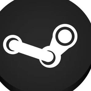steam游戏特惠