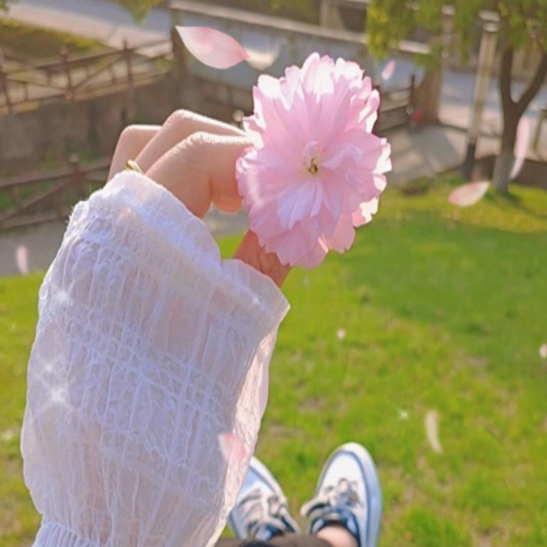 এ᭄初ོ见ོঞ