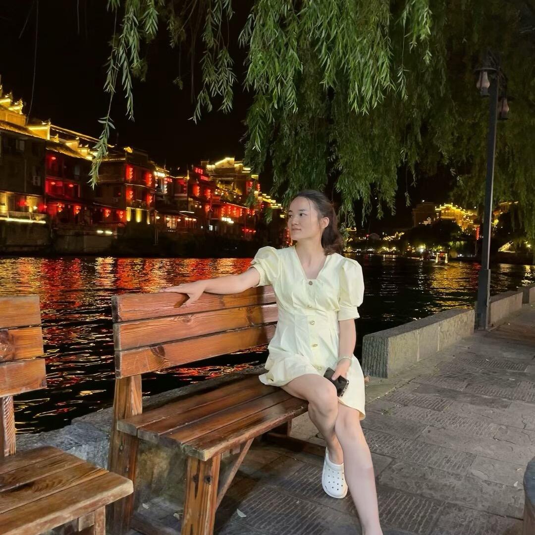 🌻小海