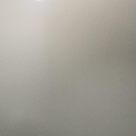 用户28837672