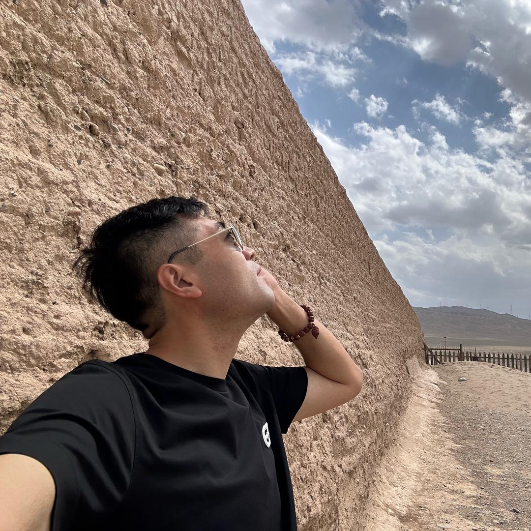 霍森布鲁兹老爷