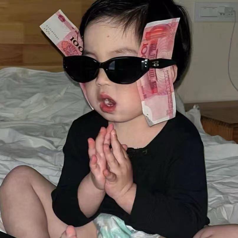 风向决定我的发型