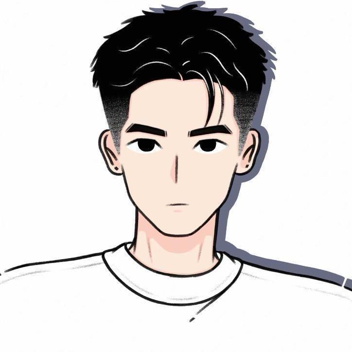酒友。