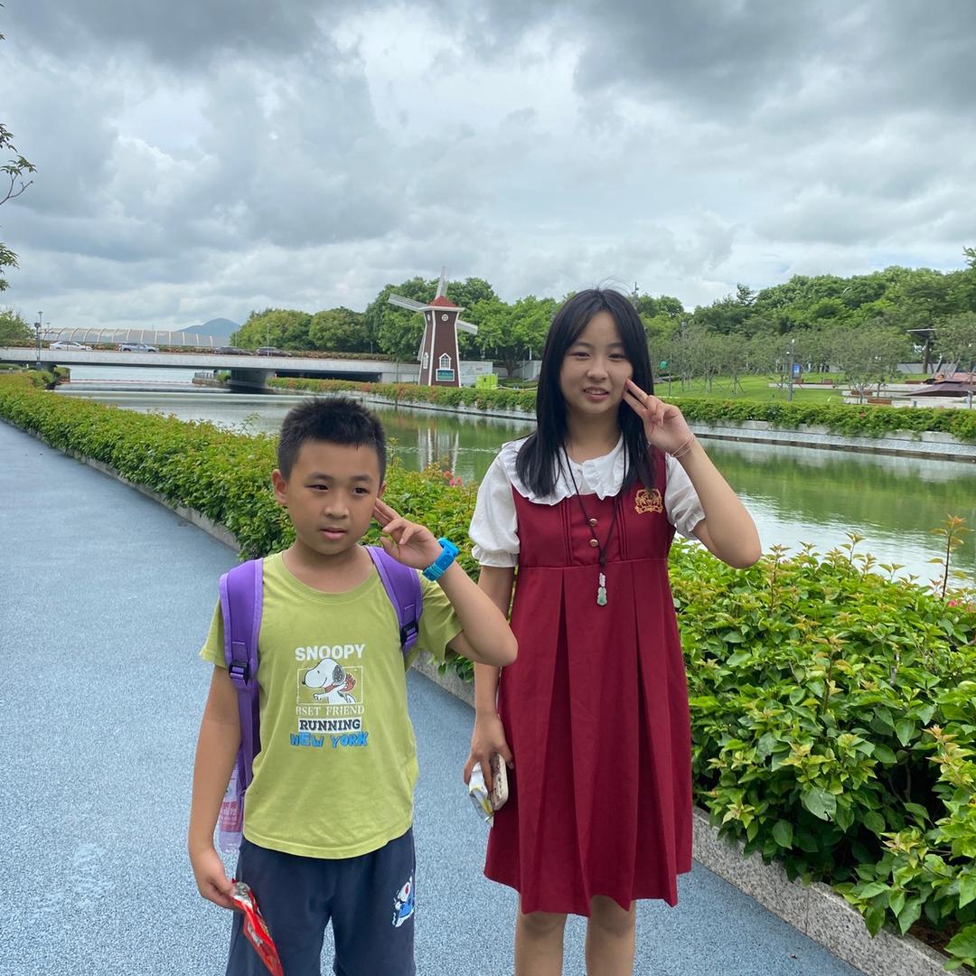 可可分享家