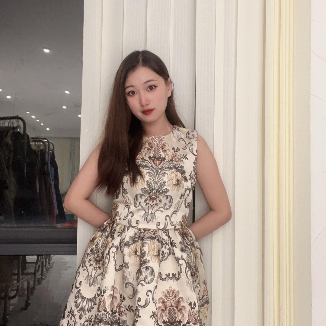 小佳好物甄选